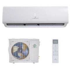 Air conditioner Lanzkraft LSWH-20FC1N/LSAH-20FC1N