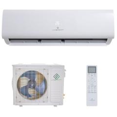 Air conditioner Lanzkraft LSWH-20FC1N/LSAH-20FC1N
