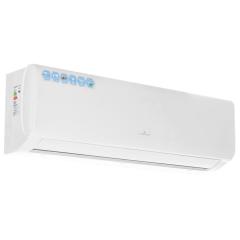Air conditioner Lanzkraft LSWH-35FC1N/LSAH-35FC1N