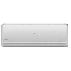 Air conditioner Lanzkraft LSWH-20FL1N LSAH-20FL1N