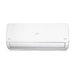 Air conditioner Lanzkraft LSWH-35FL1Z LSAH-35FL1Z