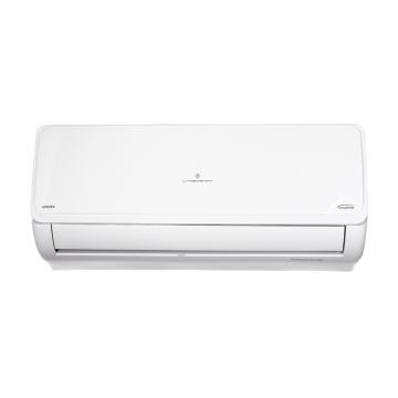 Air conditioner Lanzkraft LSWH-35FL1Z LSAH-35FL1Z 