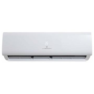 Air conditioner Lanzkraft LSWH-25FC1Z/LSAH-25FC1Z 