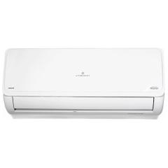 Air conditioner Lanzkraft LSWH-50FL1Z/LSAH-50FL1Z