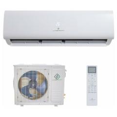 Air conditioner Lanzkraft Сплит система