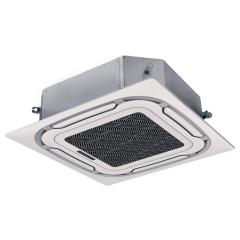 Air conditioner Lanzkraft LLC-140Z/LLO-140Z