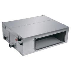 Air conditioner Lanzkraft LLDM-140Z/LLO-140Z