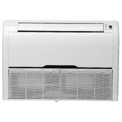 Air conditioner Lanzkraft LLU-170Z/LLO-170Z