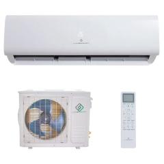 Air conditioner Lanzkraft LSWH-25FC1N/LSAH-25FC1N