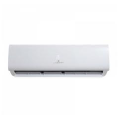 Air conditioner Lanzkraft LSWH-35FC1N/LSAH-35FC1N