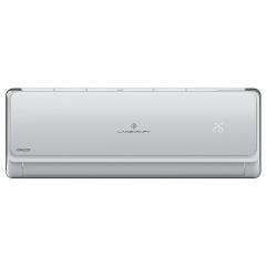 Air conditioner Lanzkraft LSWH-50FL1N/LSAH-50FL1N