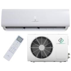 Air conditioner Lanzkraft LSWH-50FC1N/LSAH-50FC1N