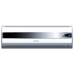 Air conditioner Laretti LA-07EC
