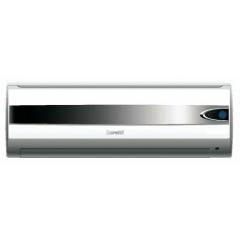 Air conditioner Laretti LA-07SUA