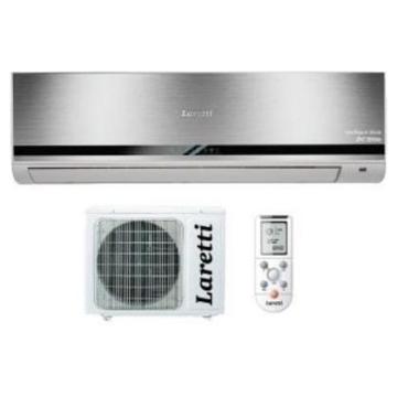 Air conditioner Laretti LA-12PHR/QF 