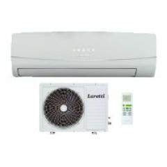 Air conditioner Laretti LA-18HR/GA