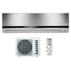 Air conditioner Laretti LA-18PHR/QF