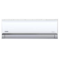 Air conditioner Leberg LSI