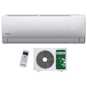Air conditioner Leberg LS/LU-18CS 