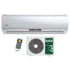 Air conditioner Leberg LS/LU-36CS