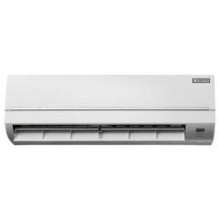 Air conditioner Leberg LBS/LBU-ODN13