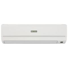 Air conditioner Leberg LBS/LBU-TBR10