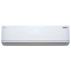 Air conditioner Leberg LBS/LBU-TOR12 WF