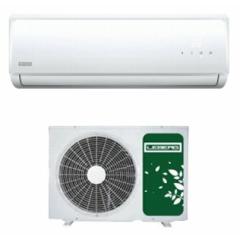 Air conditioner Leberg LS/LU-09RL