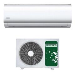 Air conditioner Leberg LS/LU-12FL