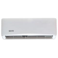 Air conditioner Leberg LS/LU-18FE3
