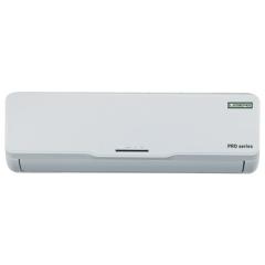 Air conditioner Leberg ML/MU-36PRO