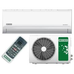 Air conditioner Leberg LS-09FE3/LU-09FE3