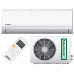 Air conditioner Leberg LS-12FE3/LU-12FE3
