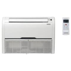 Air conditioner Leberg LS-CF36A/LU-36A3