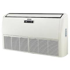 Air conditioner Leberg LS-CF60M/LU-60M3