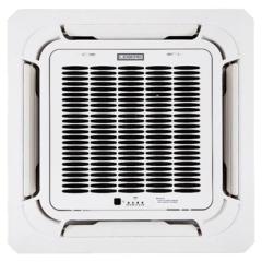 Air conditioner Leberg LS-CS48M/LU-48M3