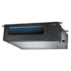 Air conditioner Leberg LS-DT60M/LU-60M3