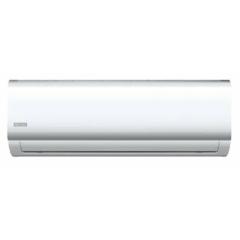 Air conditioner Leberg LS/LU-09FE