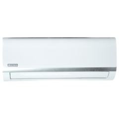 Air conditioner Leberg LS/LU-18FE2