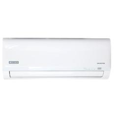 Air conditioner Leberg LS/LU-18OLI2