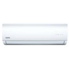 Air conditioner Leberg LS/LU-24NL