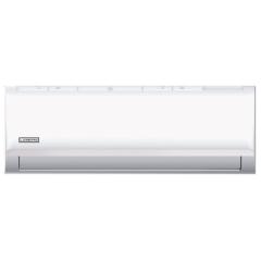 Air conditioner Leberg LS/LU-24OL
