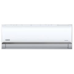 Air conditioner Leberg LS/LU-24OLI