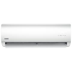 Air conditioner Leberg LSI-M07WB