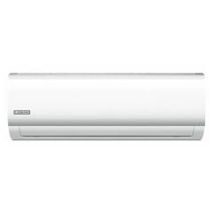 Air conditioner Leberg LSI-M09WB