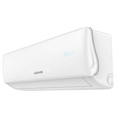 Air conditioner Legion LE-F07RH