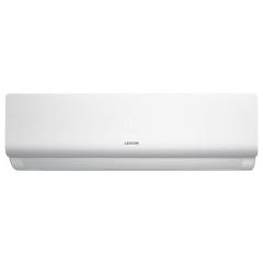 Air conditioner Legion LE-FR12RH