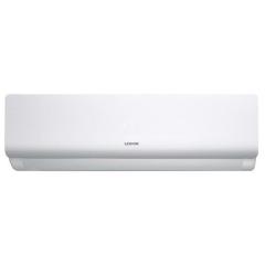 Air conditioner Legion LE-FR07RH
