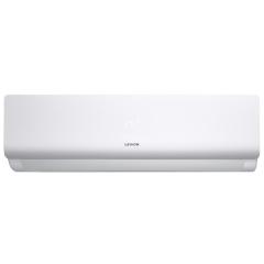Air conditioner Legion LE-FR09RH