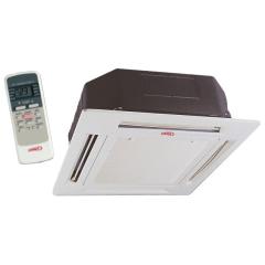 Air conditioner Lennox DHM30N 1ph